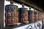 Nepal gebedsmolen.jpg